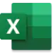 Excel