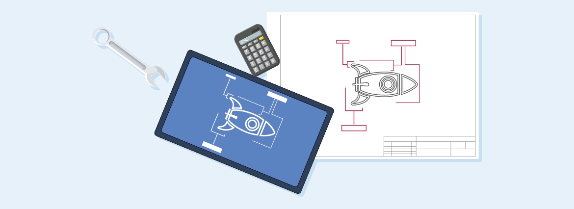 Как быстро освоить AutoCAD?