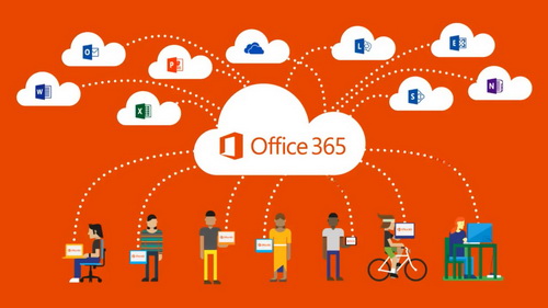 Акция Microsoft Office 365 для малого бизнеса Акция Microsoft Office 365, купить Акция Microsoft Office 365, купить Акция Microsoft Office 365 Казахстан, купить Акция Microsoft Office 365 Алматы