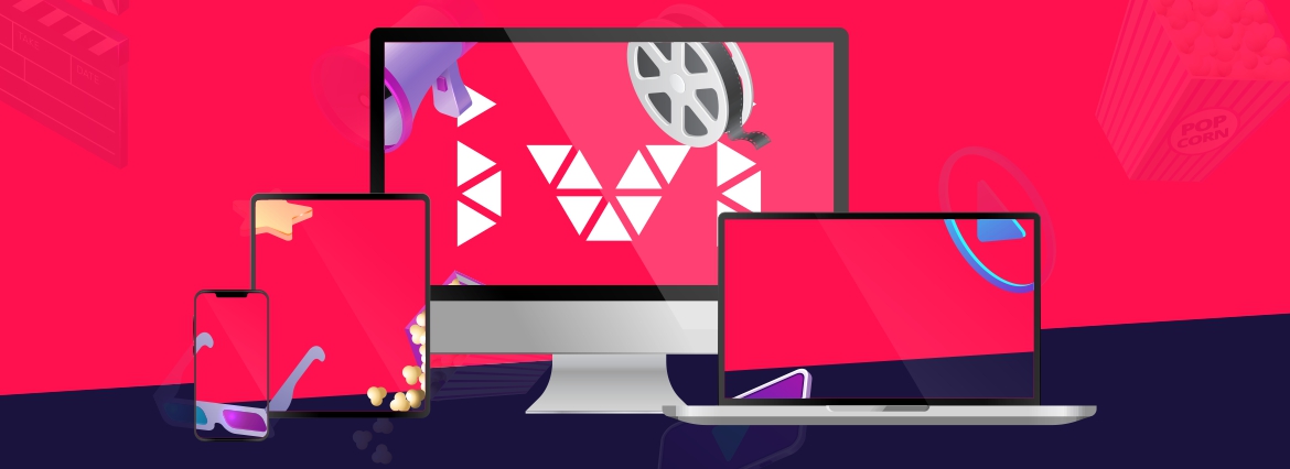 подключить иви бесплатно. управление подпиской иви. как подключить иви. мтс подписка. как подключить иви на нескольких устройствах с телефона.