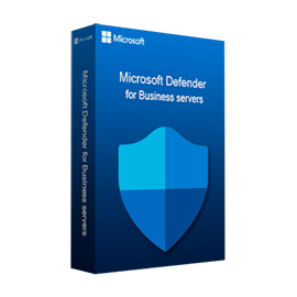 Microsoft Defender for Business