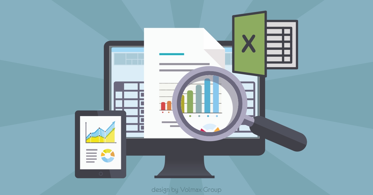 Microsoft Excel: 4 полезных совета