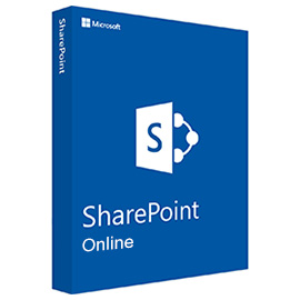 SharePoint Online (Plan 2)