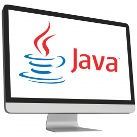 Установка, настройка, обновление, устранение неисправностей ПО Java SE 