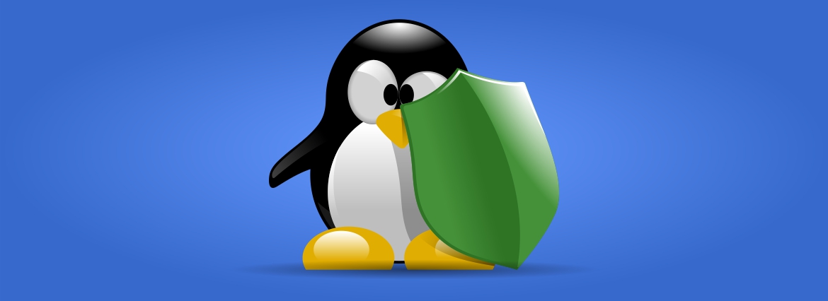 Выбор антивируса для Linux