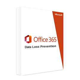 Office 365 Data Loss Prevention