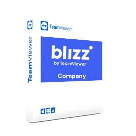 Blizz Company 300 -1 Year