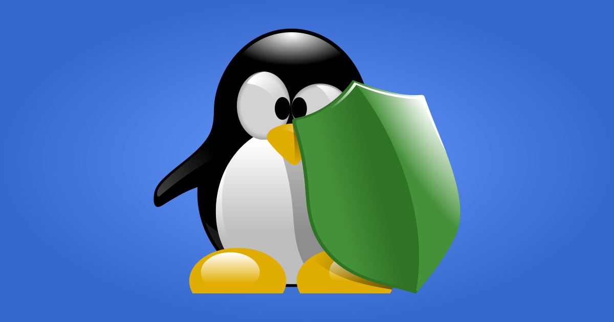 Выбор антивируса для Linux