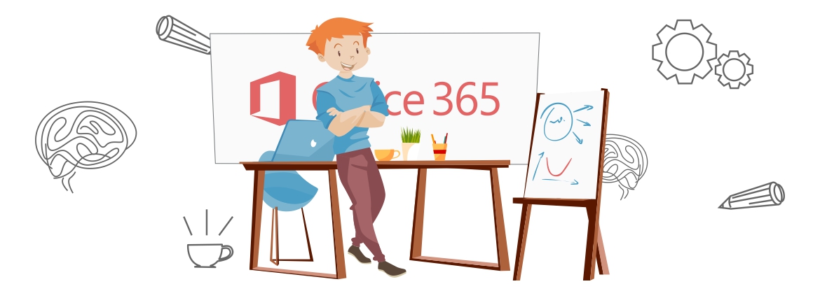 Возможности Office 365, о которых вы не знали
