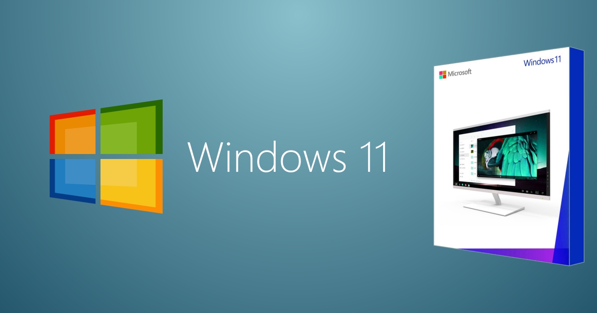 Windows 11  все за и против