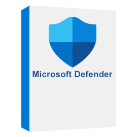 Microsoft Defender for Business