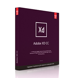 Adobe XD CC 2023 v57.1.12.2 instal the last version for ipod