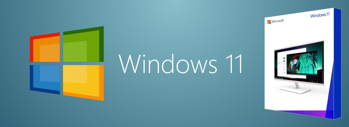 Windows 11  все за и против