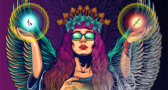 associates-campaign-560x300.jpg associates-campaign-560x300.jpg
