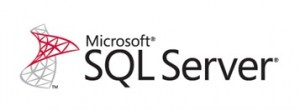 SQL Server 2022 Enterprise - 2 Core License Pack - 1 year