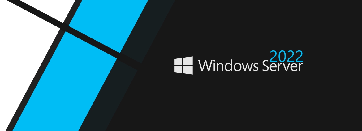 Windows Server 2022- что нового?